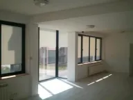 Izdavanje, poslovni prostor, 864m², Altina, Beograd - image 6