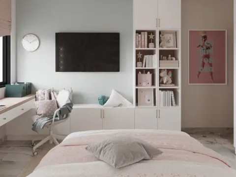 Sale, office space, 640m², Lazarevac, Beograd - image 4