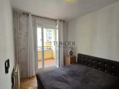 Rent, three bedroom apartment, 91m², Zemun Sve Podlokacije, Beograd - image 11