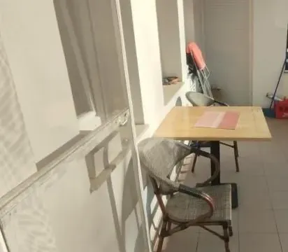 Prodaja, trosoban stan, 77m², Liman 1, Novi Sad Sve Podlokacije - image 5