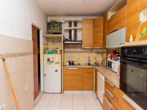 Prodaja, dvosoban stan, 70m², Gintaš, Podgorica - image 6