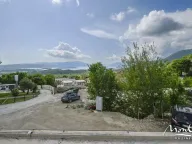 Sale, house, 129m², Kavač, Kotor - image 28