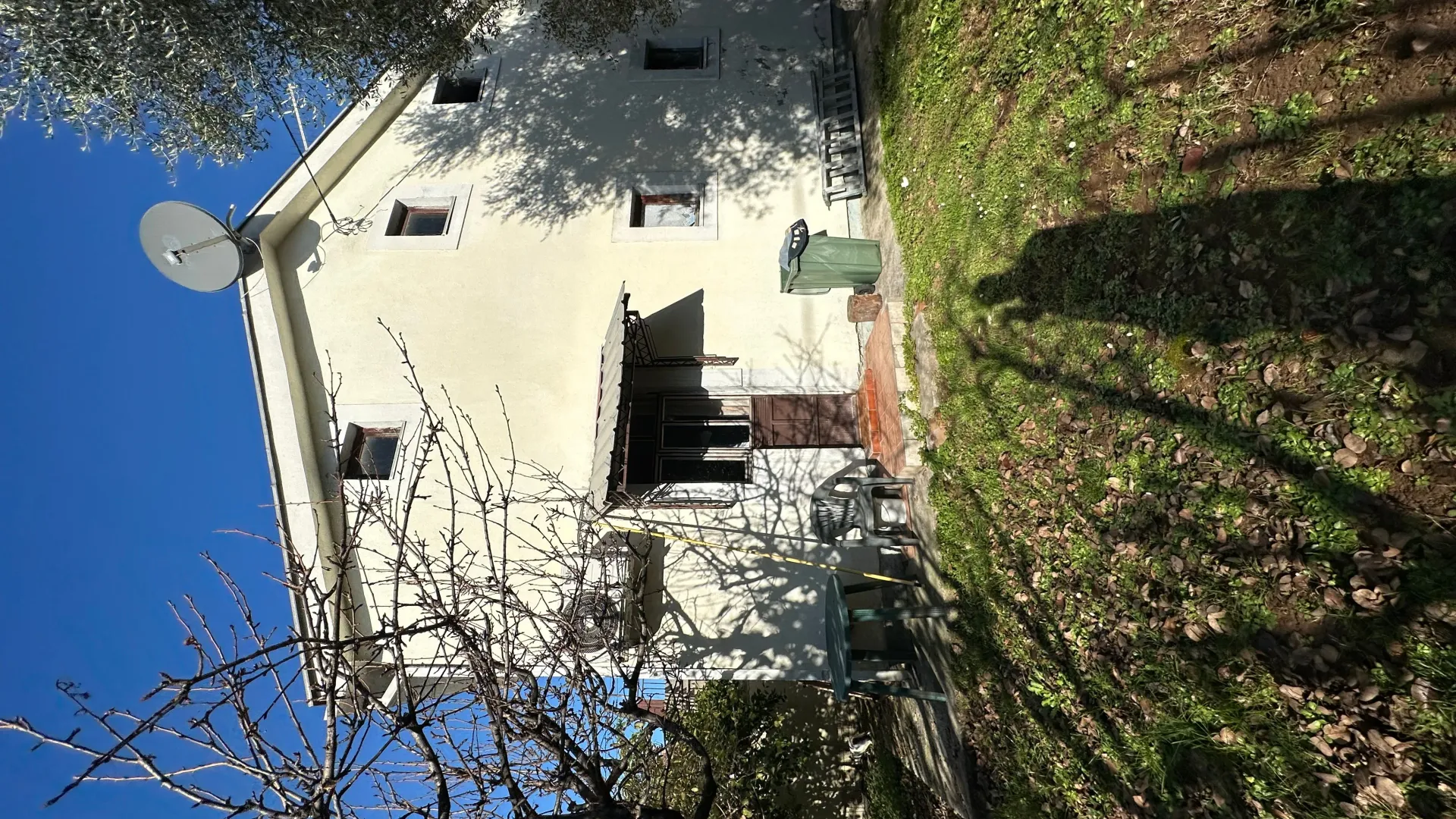 Sale, house, 134m², Gornja Gorica, Podgorica