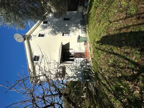 Prodaja, kuća, 74m², Gornja Gorica, Podgorica - image 7