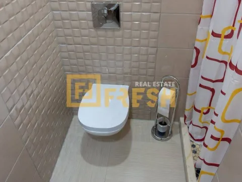 Prodaja, kuća, 375m², Ulcinj, Crna Gora - image 12