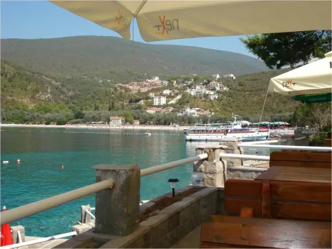 Prodaja, kuća, 432m², Tivat, Crna Gora - image 3