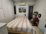 Sale, two bedroom apartment, 53m², Strelište, Jagodina - image 13