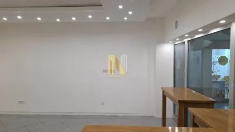 Rent, office space, 40m², Centar, Novi Sad - image 3