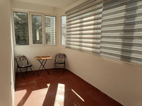 Rent, one bedroom apartment, 59m², Bar, Crna Gora - image 2