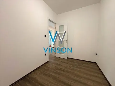 Prodaja, jednosoban stan, 34m², Novi Sad Sve Podlokacije, Novi Sad - image 8