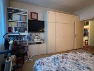 Prodaja, trosoban stan, 77m², Stari Grad, Beograd - image 3