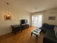 Izdavanje, jednosoban stan, 42m², Stari Aerodrom, Podgorica - image 5