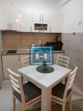 Rent, one bedroom apartment, 32m², Aqua park, Jagodina - image 2
