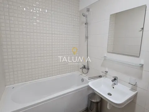 Izdavanje, jednosoban stan, 44m², Zagorič, Podgorica - image 7