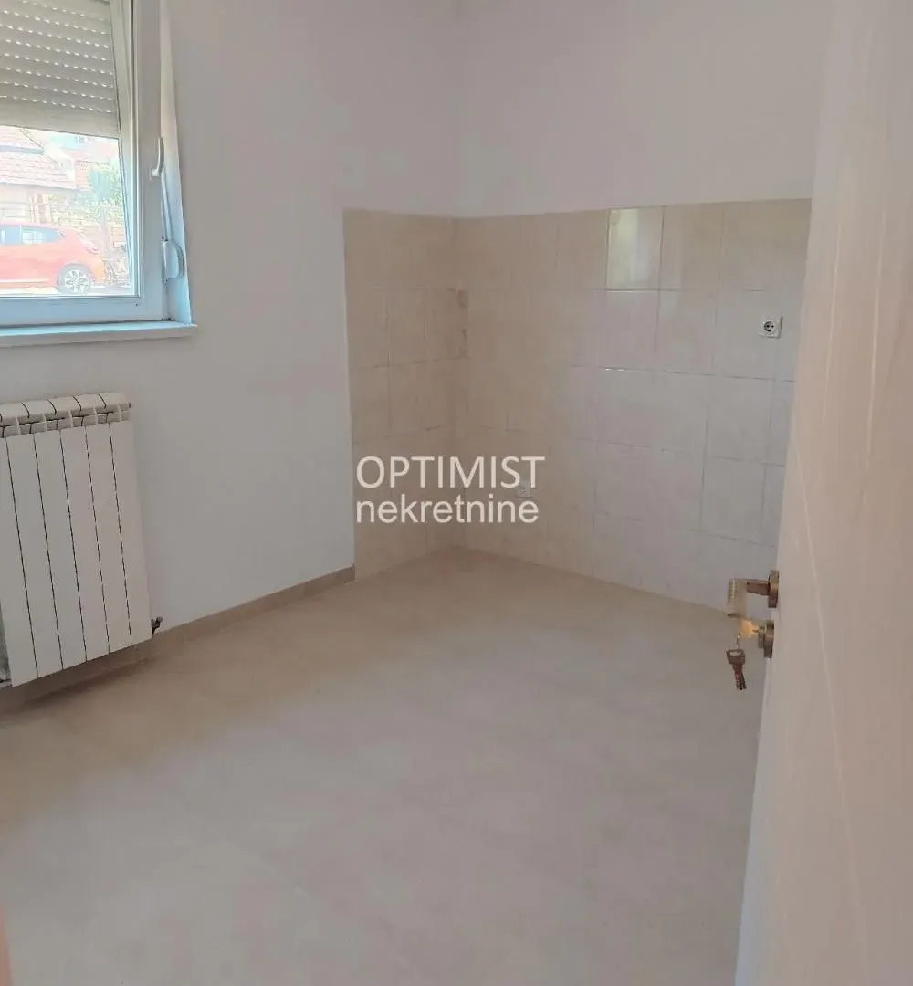 Sale, two bedroom apartment, 55m², Višnjička Banja, Palilula Sve Podlokacije