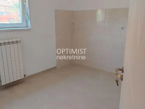 Sale, two bedroom apartment, 55m², Višnjička Banja, Palilula Sve Podlokacije - image 3