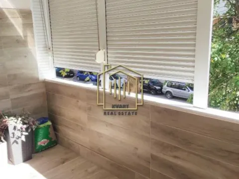 Izdavanje, dvosoban stan, 96m², Podgorica, Crna Gora - image 9