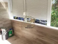 Izdavanje, dvosoban stan, 96m², Podgorica, Crna Gora - image 9