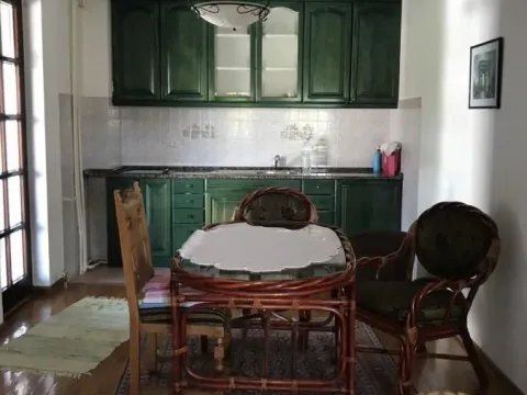 Rent, house, 300m², Farmaceutski Fakultet, Voždovac Sve Podlokacije - image 6