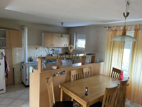 Prodaja, kuća, 240m², Zagorič, Podgorica - image 4