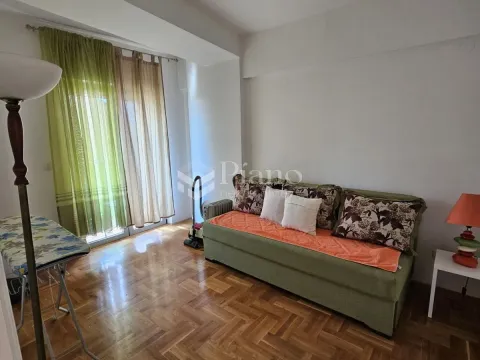 Rent, three bedroom apartment, 84m², Drač, Podgorica - image 4