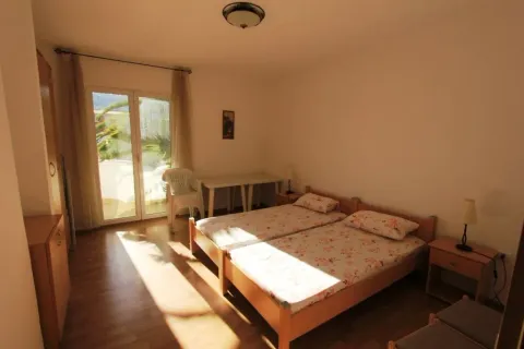 Prodaja, ugostiteljski objekat, 480m², Sutomore, Bar - image 9