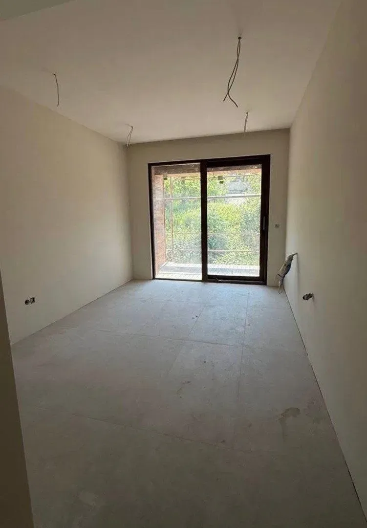 Sale, two bedroom apartment, 64m², Dubovica, Budva