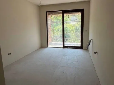 Sale, two bedroom apartment, 64m², Dubovica, Budva - image 4