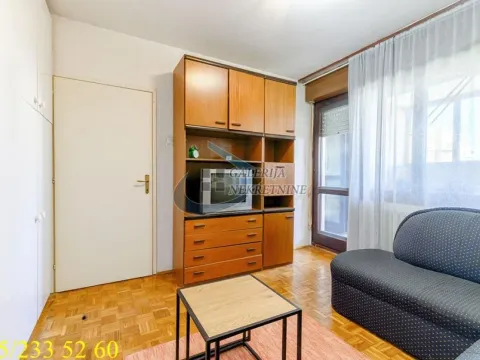 Prodaja, trosoban stan, 92m², Vidikovački venac, Rakovica - image 15