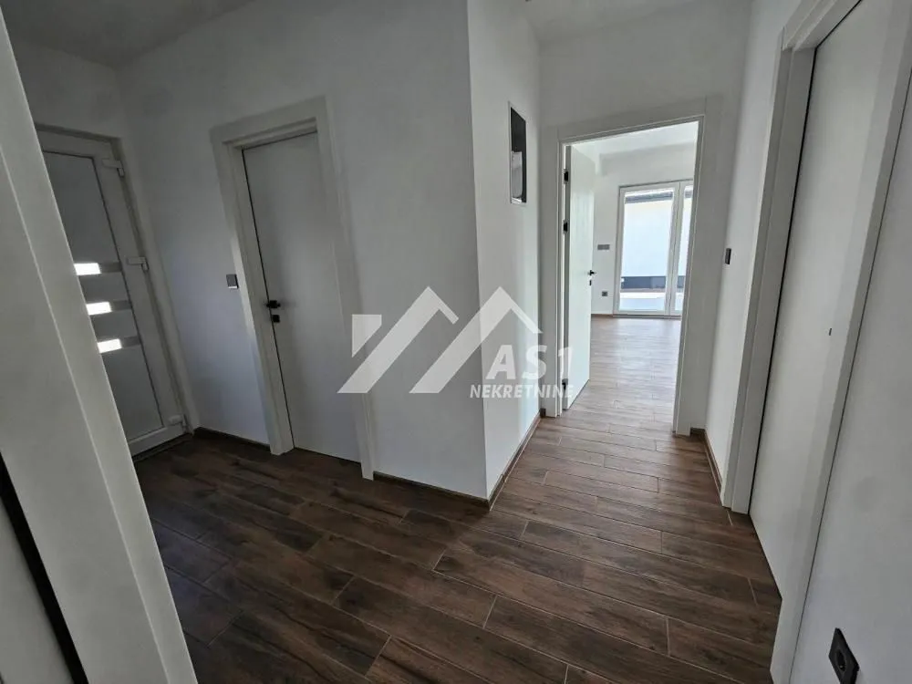 Prodaja, kuća, 105m², Temerin, Novi Sad