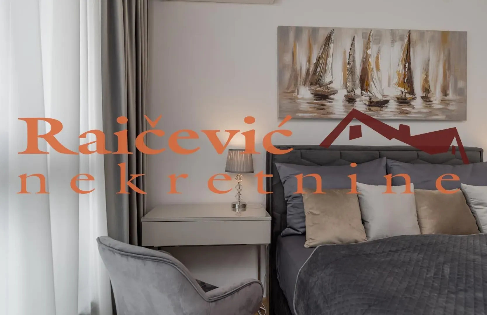 Izdavanje, jednosoban stan, 30m², Trošarina, Voždovac Sve Podlokacije