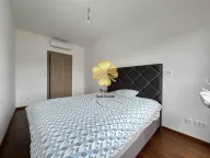 Izdavanje, dvosoban stan, 86m², Master Kvart, Podgorica - image 12