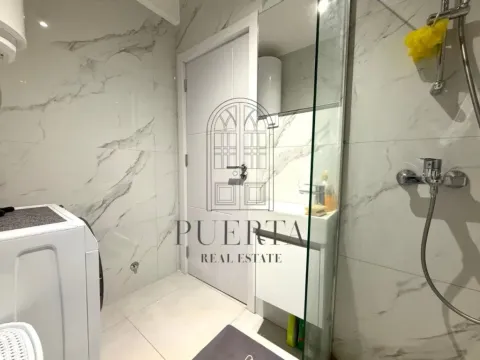 Izdavanje, jednosoban stan, 48m², Zabjelo, Podgorica - image 2