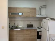 Izdavanje, jednosoban stan, 41m², Stari Aerodrom, Podgorica - image 3