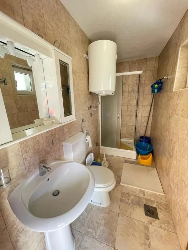 Prodaja, kuća, 297m², Zagrad, Berane