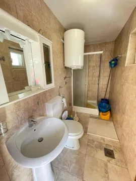 Prodaja, kuća, 297m², Zagrad, Berane - image 8
