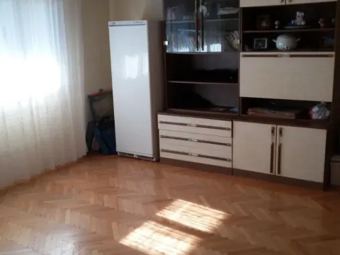 Prodaja, kuća, 130m², Centar, Nikšić - image 4