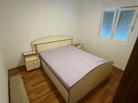 Rent, one bedroom apartment, 43m², Zabjelo, Podgorica - image 8