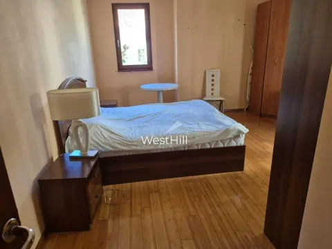Prodaja, jednosoban stan, 89m², Risan, Kotor - image 7