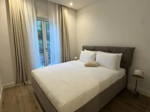 Rent, two bedroom apartment, 79m², Luštica Bay, Tivat - image 10