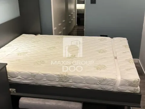 Izdavanje, dvosoban stan, 55m², Voždovac Sve Podlokacije, Beograd - image 13