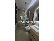 Izdavanje, poslovni prostor, 80m², Stari Grad, Beograd - image 10