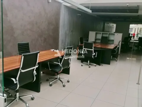 Rent, office space, 600m², Zemun Centar, Zemun Sve Podlokacije - image 6
