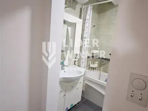 Izdavanje, četvorosoban stan, 120m², Petlovo Brdo, Beograd - image 6
