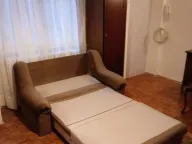 Izdavanje, dvosoban stan, 50m², Novi Beograd Blok 29, Novi Beograd Sve Podlokacije - image 6