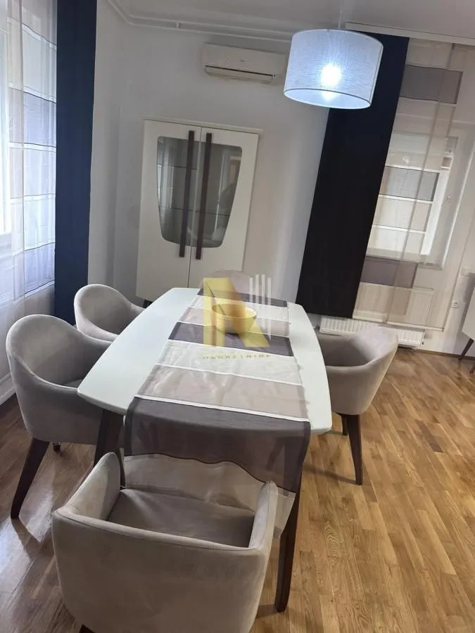 Izdavanje, kuća, 140m², Adice, Novi Sad Sve Podlokacije