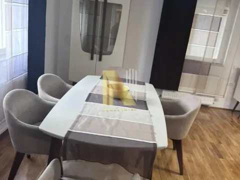 Izdavanje, kuća, 140m², Adice, Novi Sad Sve Podlokacije - image 4