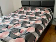 Izdavanje, jednosoban stan, 50m², Stari Aerodrom, Podgorica - image 6