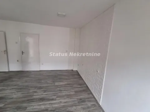 Izdavanje, dvosoban stan, 54m², Železnička Stanica, Novi Sad Sve Podlokacije - image 4