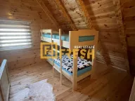 Prodaja, kuća, 100m², Žabljak, Crna Gora - image 9